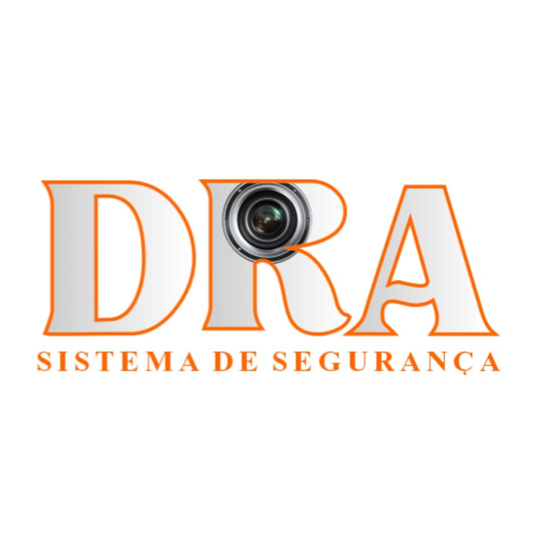 DRA Sistema de Segurança